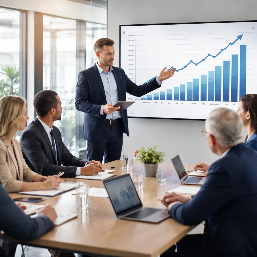 Canaccord Genuity Boosts Price Target for LSI Industries to $27 Amid Strong Revenue Growth