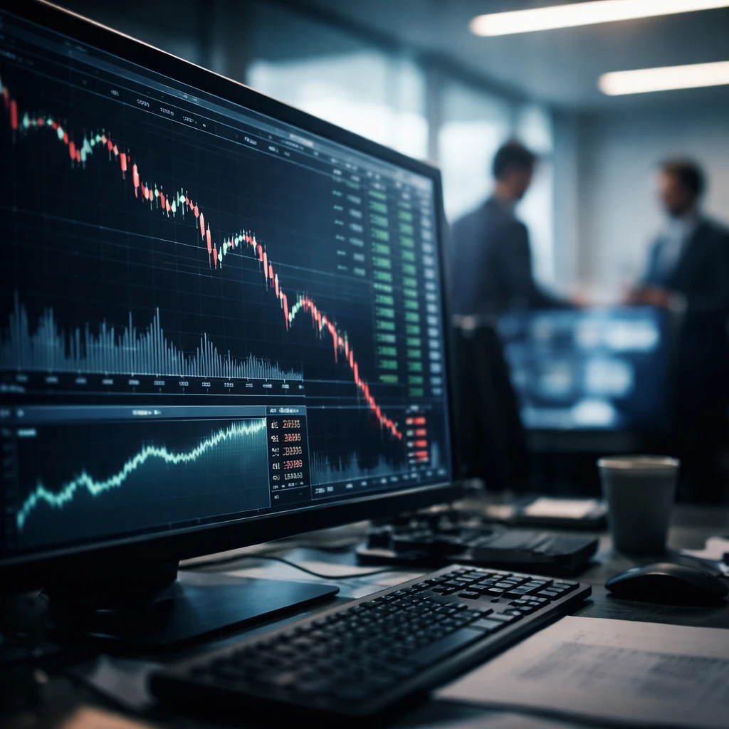 Truist Cuts Q2 Holdings Price Target to $75, Keeps Buy Rating Amid Sector Valuation Pressure