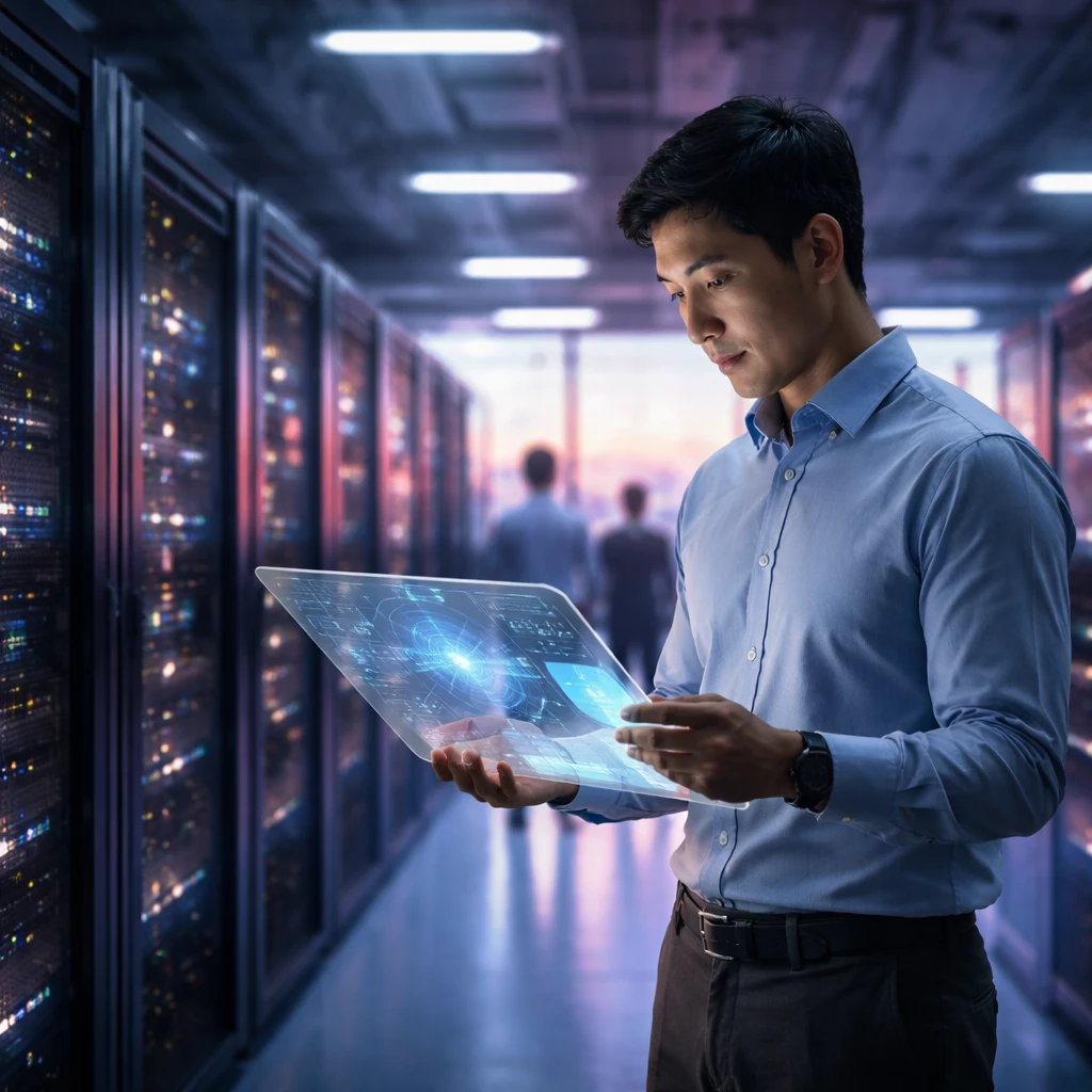 Goldman Sachs Lifts Kingsoft Cloud to Buy, Cites Xiaomi AI Spending and Premium Customer Strategy