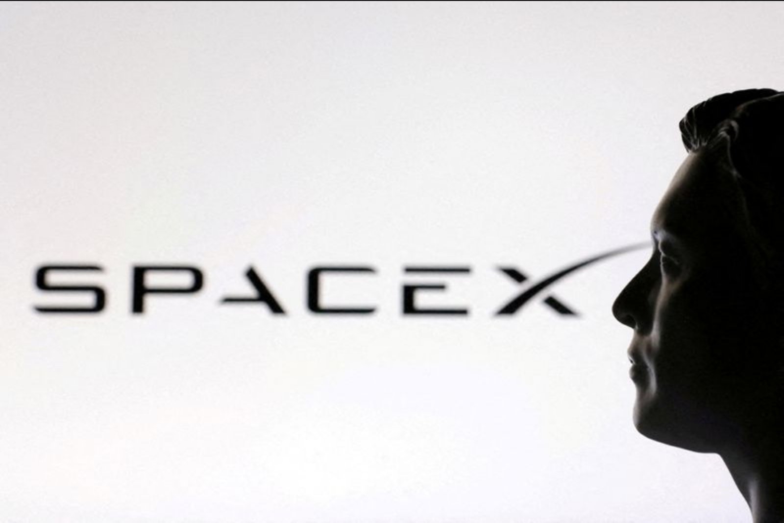 SpaceX IPO Filing Shows Board Lined with Longtime Musk Associates