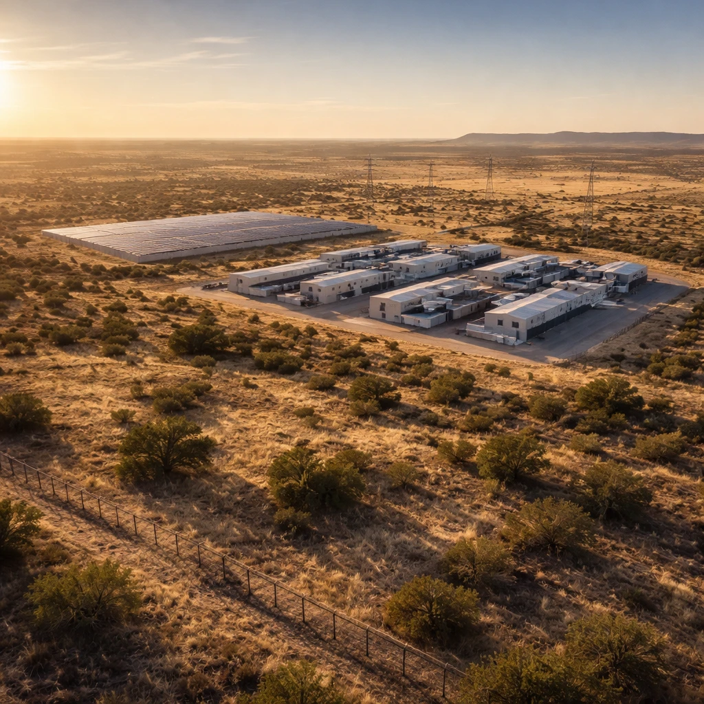 Horizon Kinetics Adds Single Share to Texas Pacific Land Stake as Analysts Raise Targets