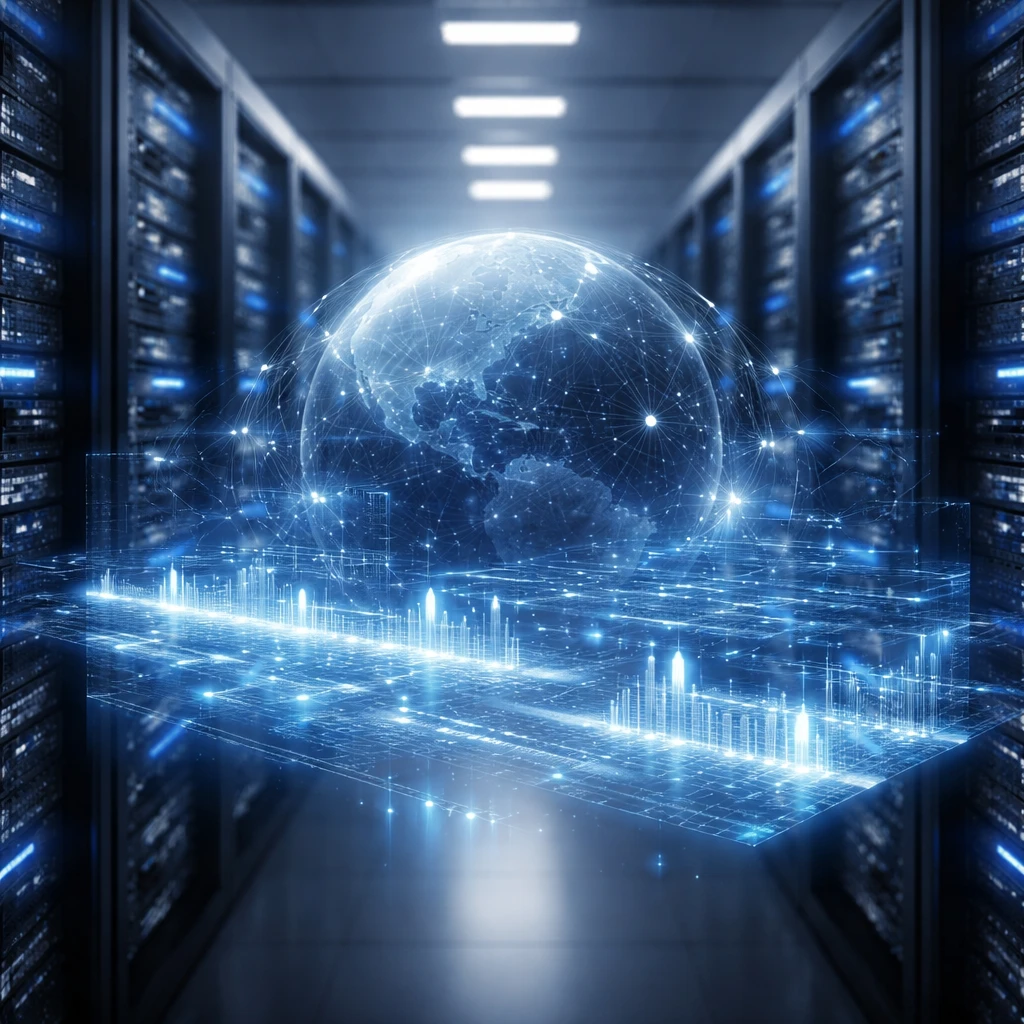 BASIS Concludes Confidential Institutional Tests as Base58 Labs Prepares Staged Staking Market Rollout