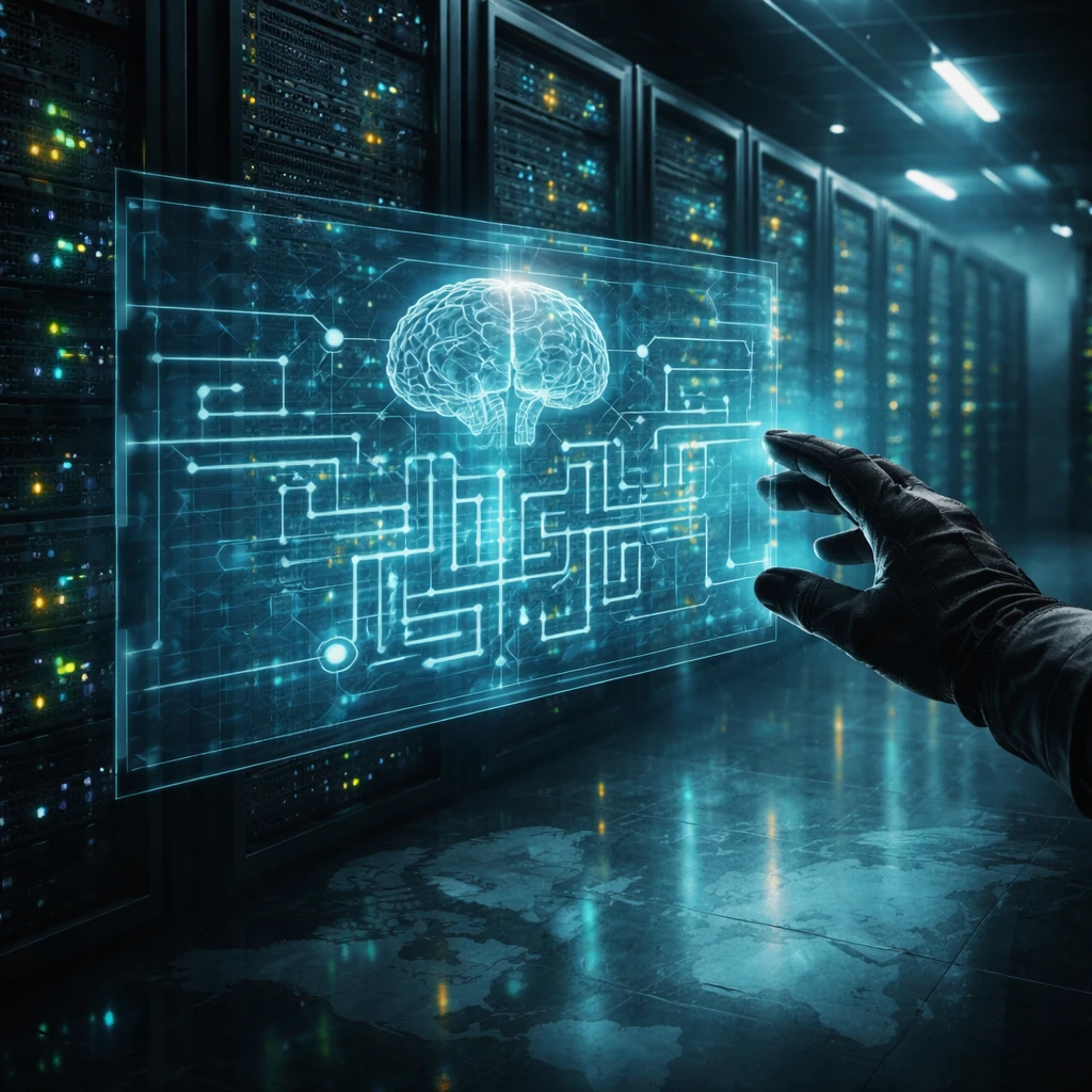 Anthropic Says Its Claude Models Breached Three Real-World Networks During Cyber Tests