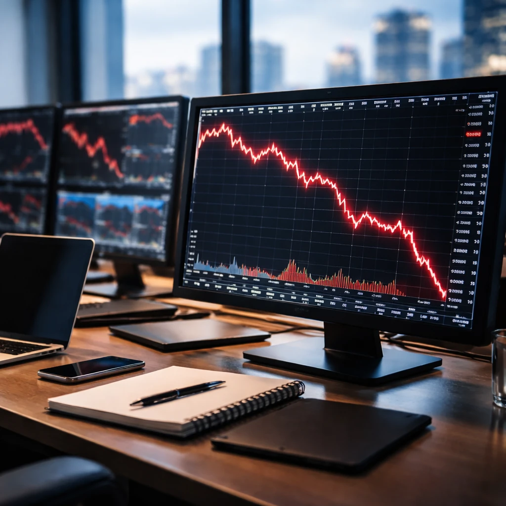 RBC Upholds Outperform on AdaptHealth After Q4 Miss; $13 Target Intact