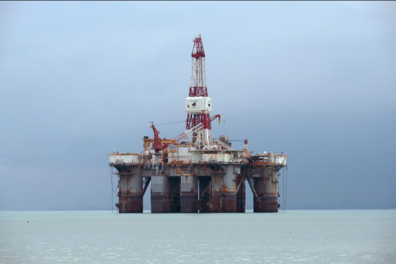 France says no immediate release of oil reserves, leaves option open for review