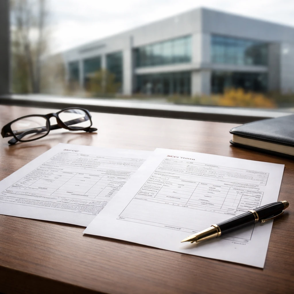 Gibraltar Industries CEO Buys $41,370 in Stock as Shares Trade Near Year Low