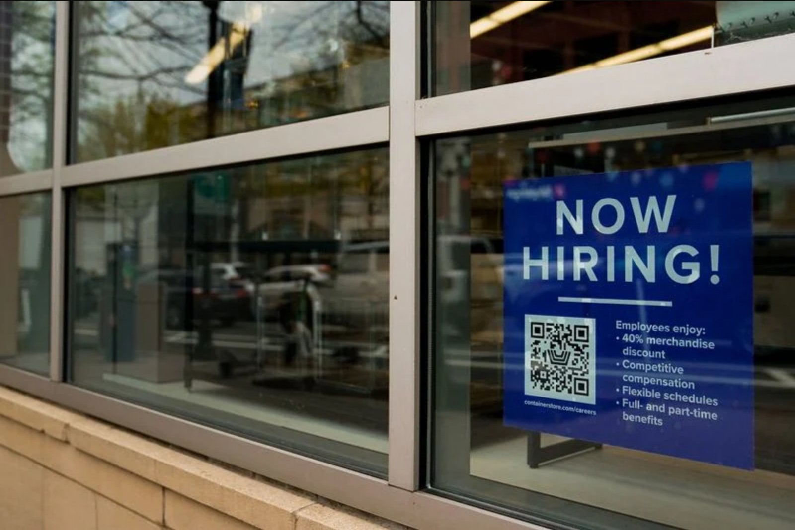 May Jobs Report Reinforces Tight Labor Market, Pushes Rate Expectations and Yields Higher