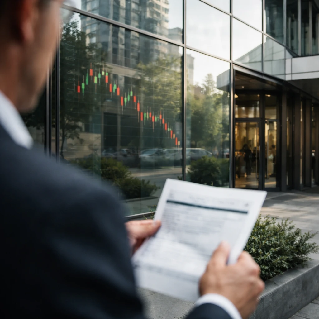 Hillman Solutions Division President Sells $12,028 in Stock; Company Faces Revenue Shortfall