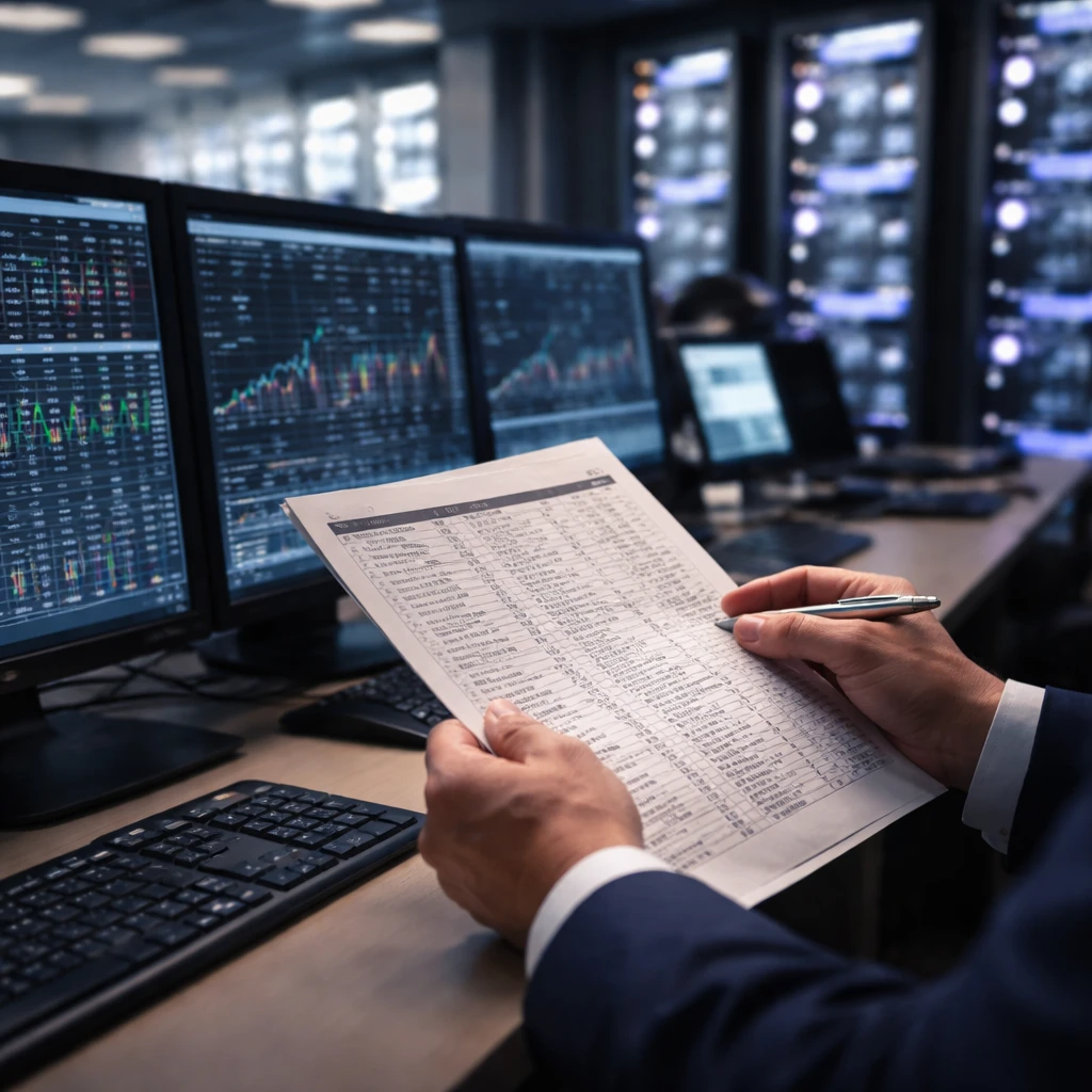 Apollo Reports Roughly $250 Million in Paper Gains From xAI Debt Positions