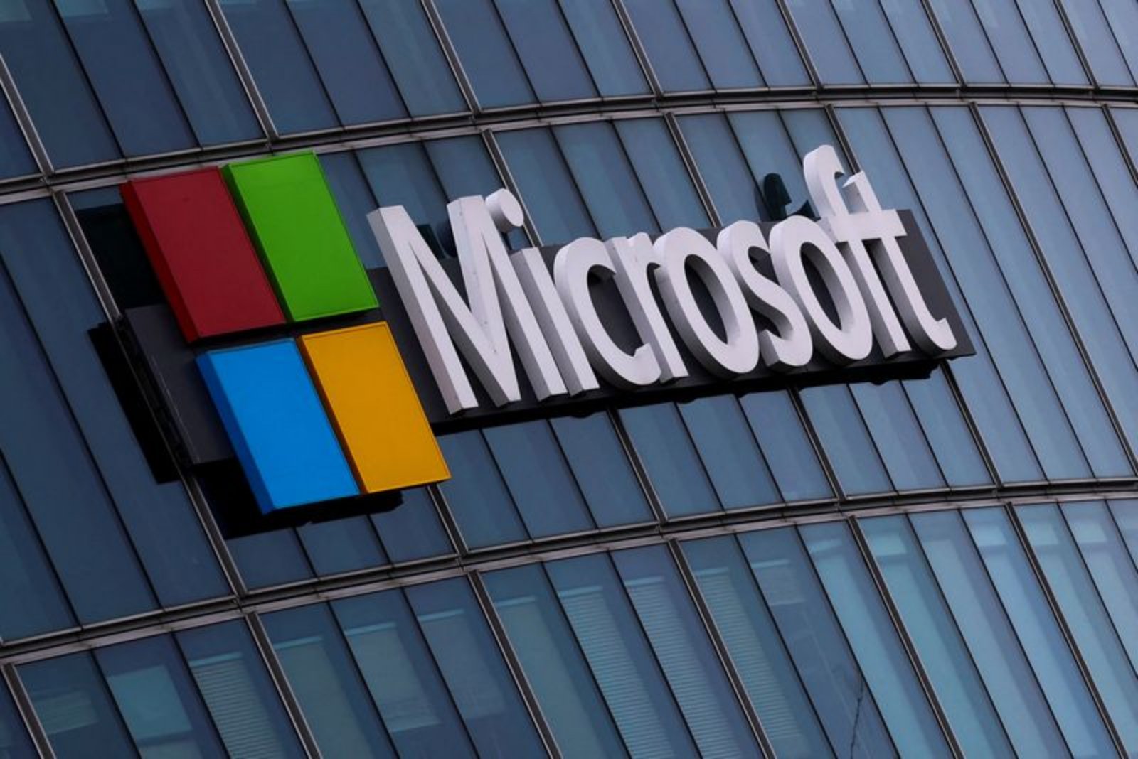 UK tribunal clears path for £2.1 billion lawsuit accusing Microsoft of inflated cloud licensing