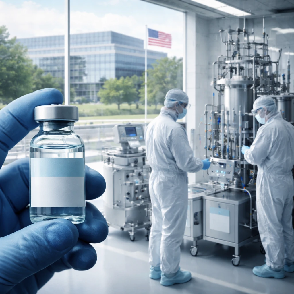 Buying Bristol-Myers After a Data-Rich Quarter: Income with Upside from Oncology Momentum