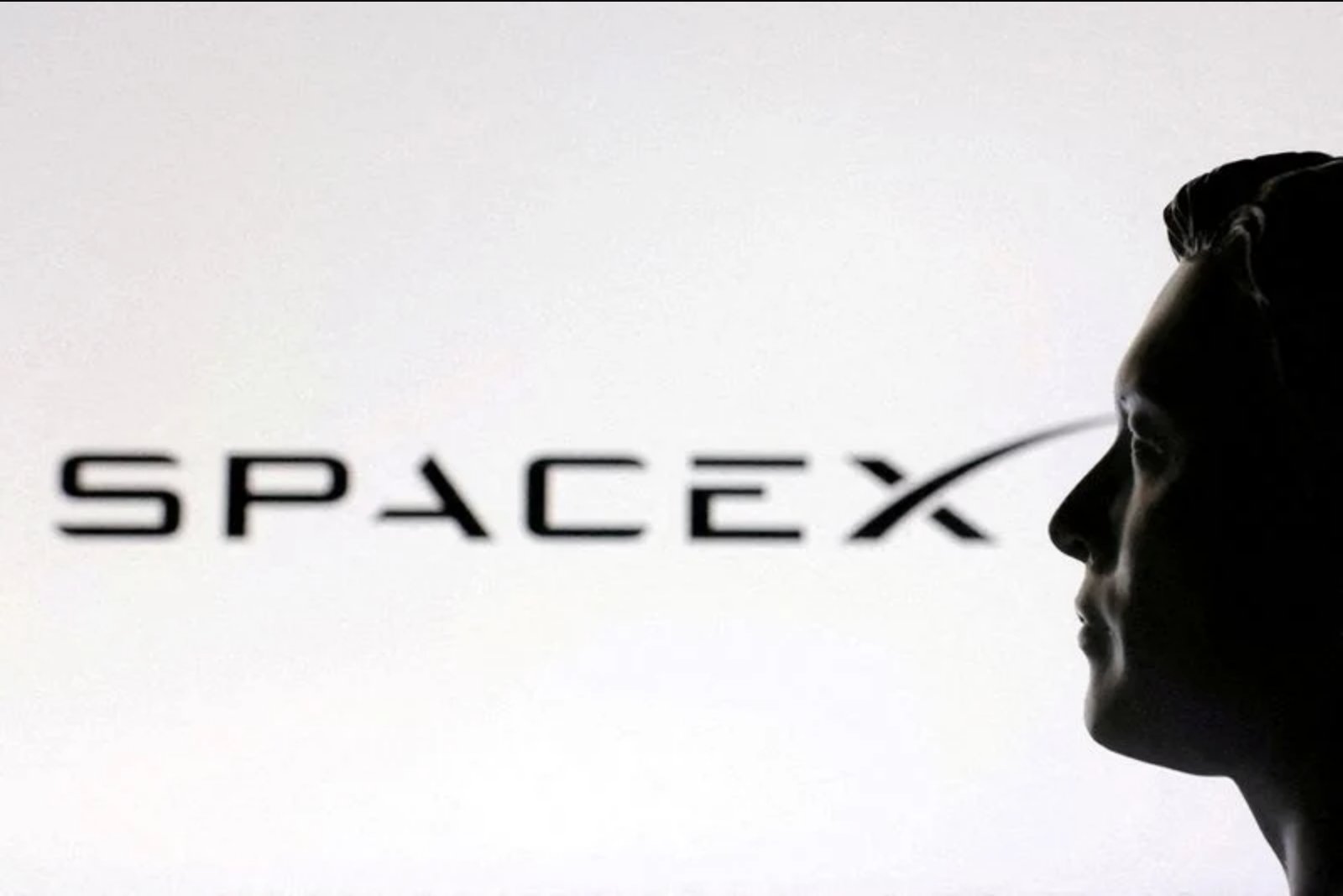 S&P Global Upholds Fast-Entry Rules Ahead of SpaceX Public Debut
