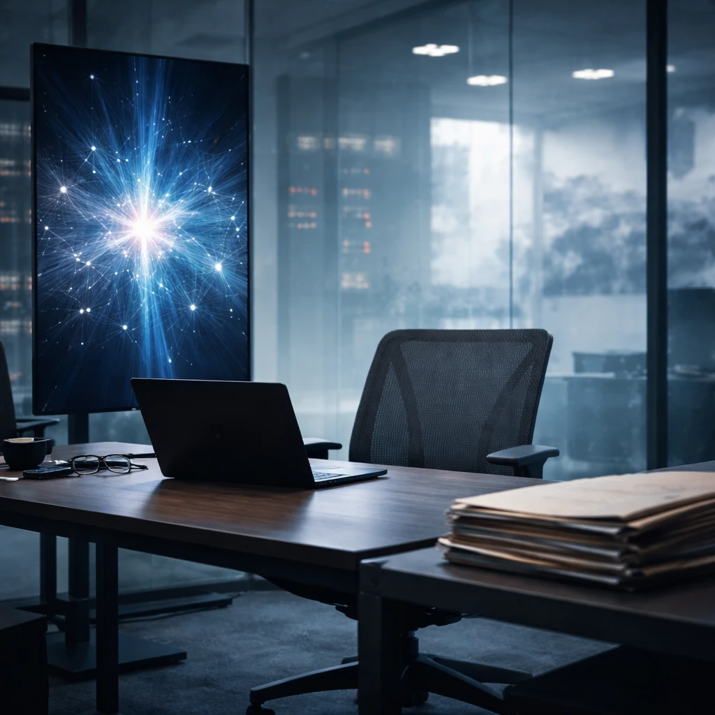 xAI Co-founder Jimmy Ba Departs, Marking Sixth Founding-Team Exit