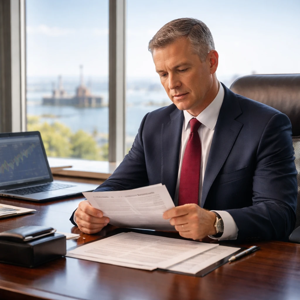 Exxon Mobil VP Disposes of $339K in Stock as Shares Trade Near Yearly High