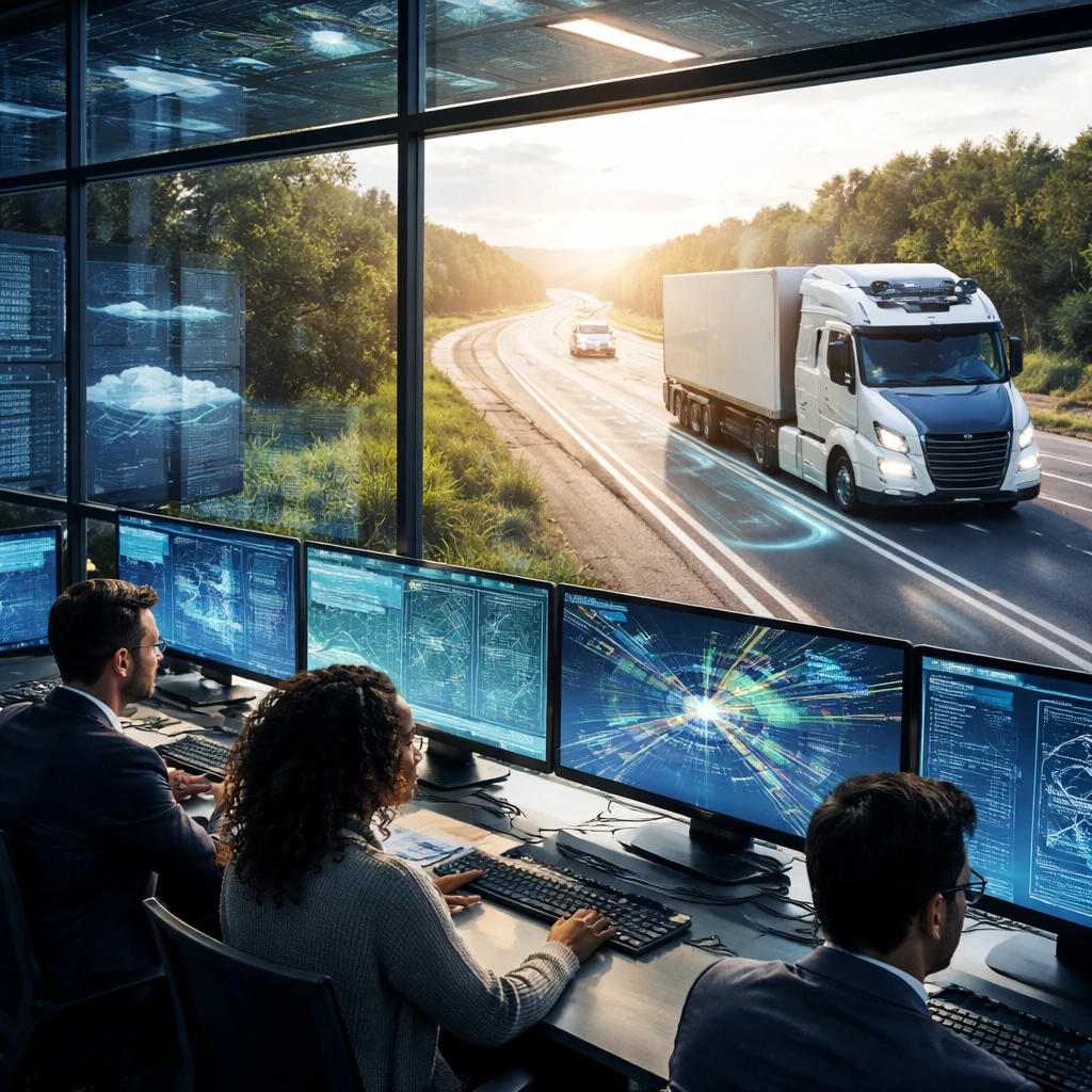 PlusAI and Churchill Capital Corp IX Call Off Merger, Company Plans Private Fundraise