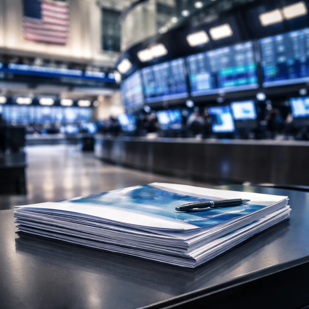 Ares Acquisition Corporation III Prices $345 Million IPO for NYSE Listing