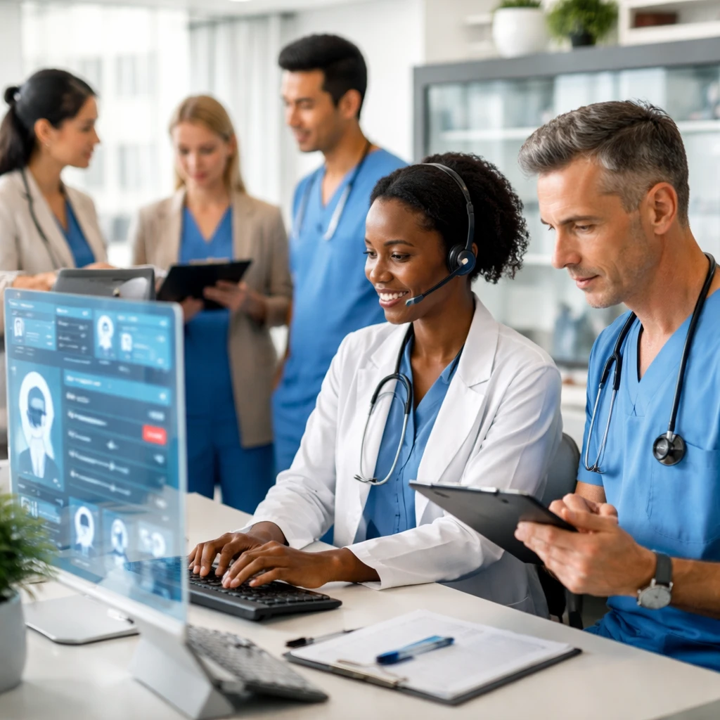 Cigna: AI Programs Projected to Cut Members' Medical Spending by $200 Million Over Three Years