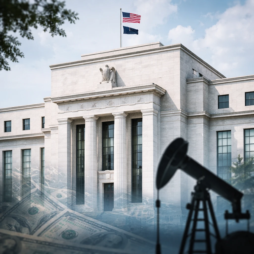 BofA Says a July Fed Rate Hike Would Break with Decades of Practice