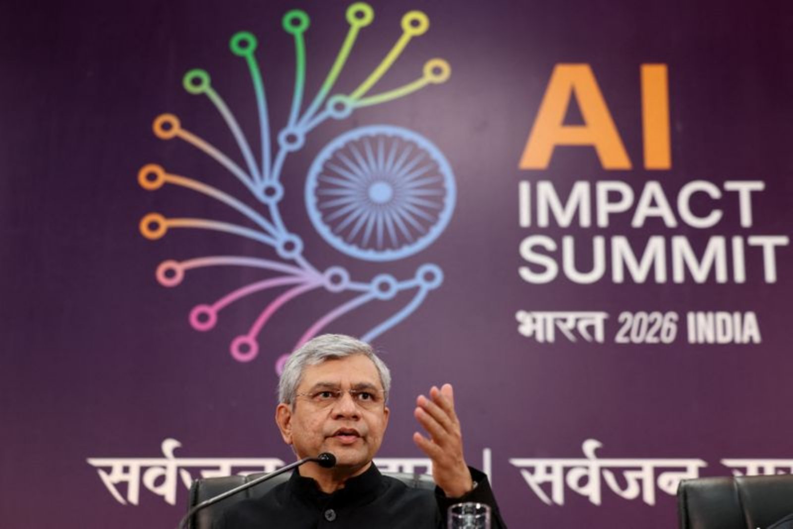 India Urges Global Tech Firms to Comply with Constitution After Stricter Content Rules