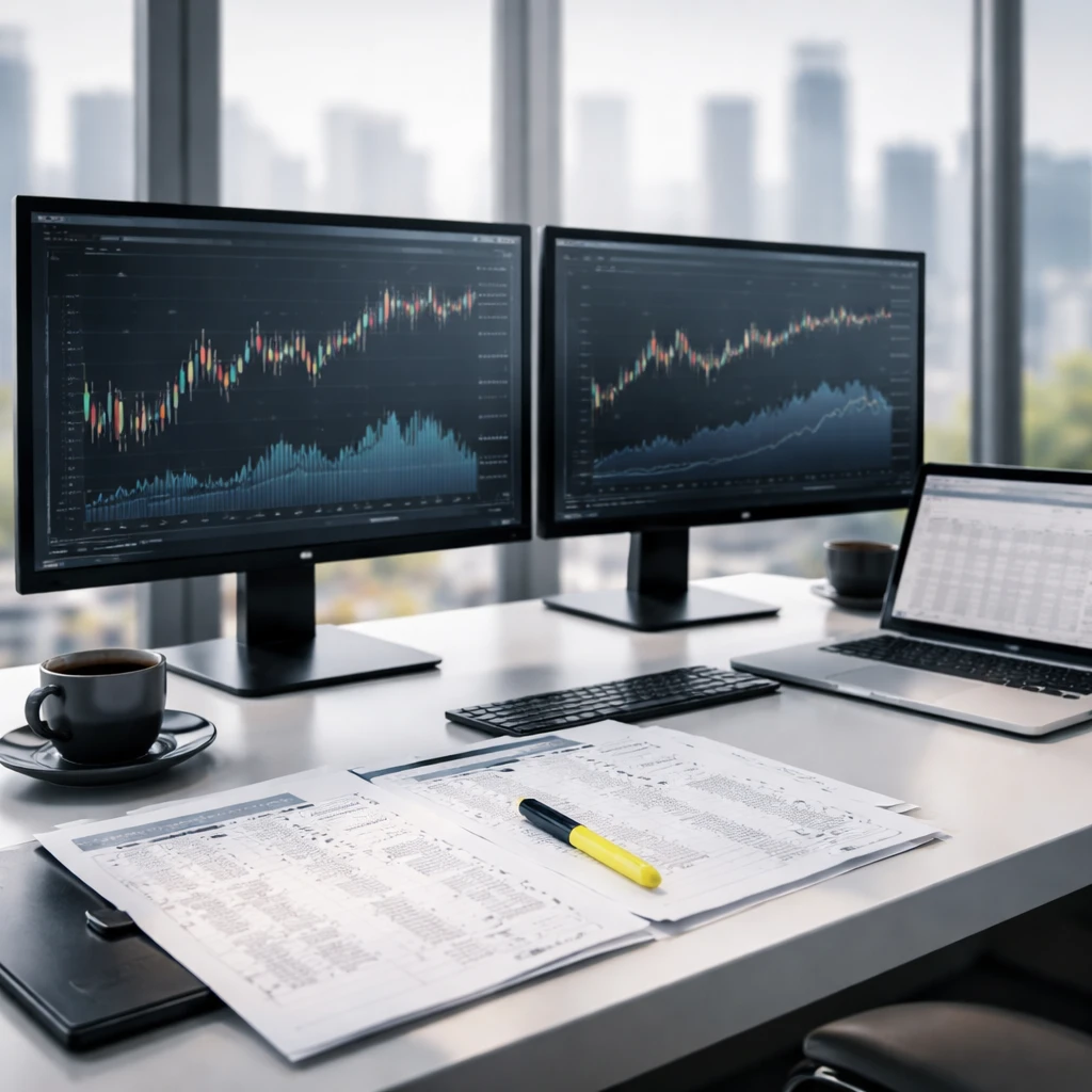 Full Day of Earnings Set for Feb. 13: Safran, NatWest, Tokio Marine, Cameco Among Reporters