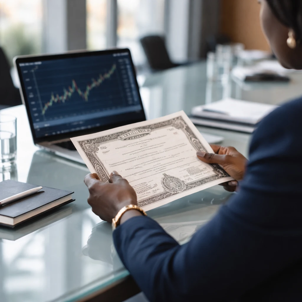 Alnylam CEO Executes $2.23M Stock Sale, Accepts Performance Awards and Options