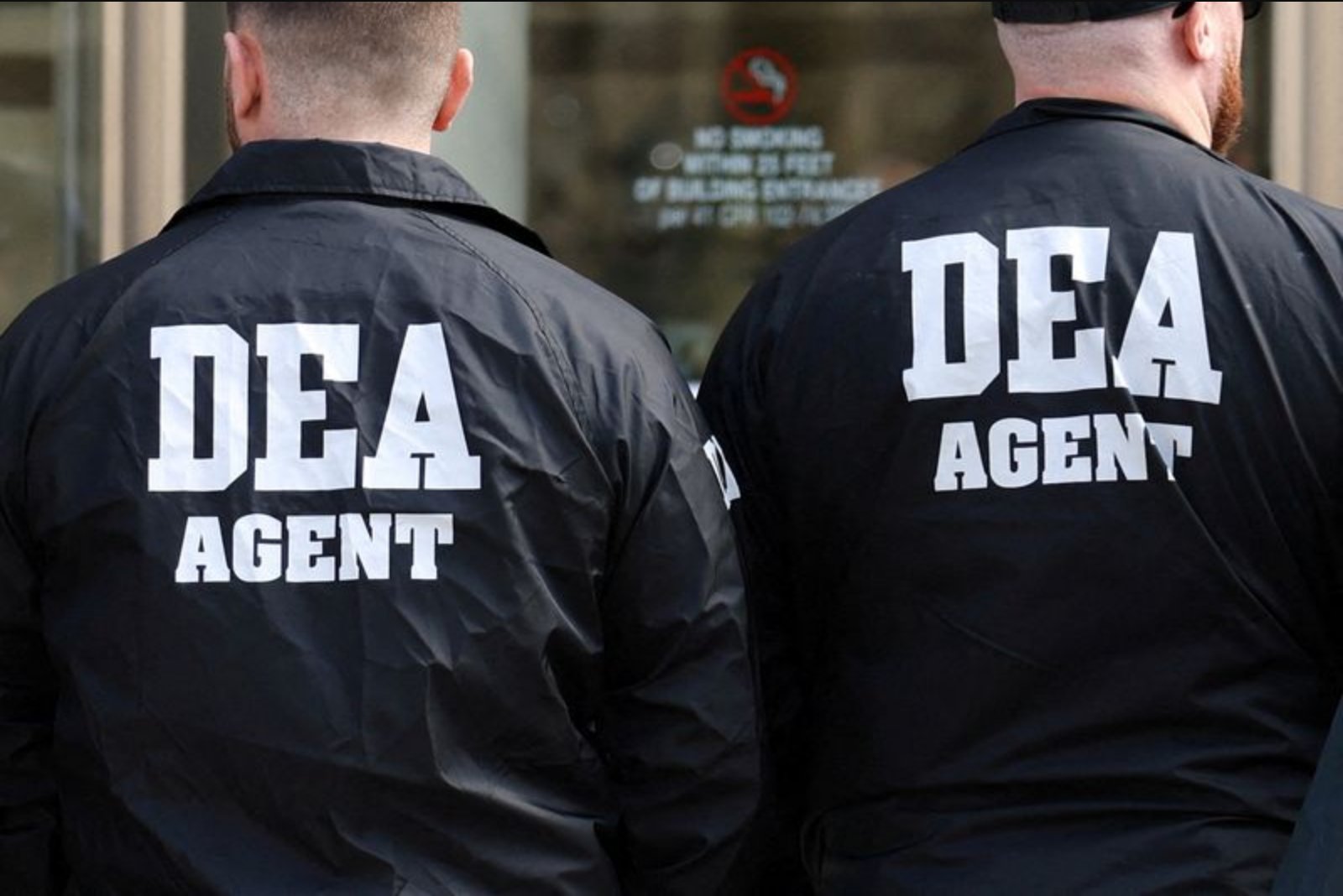 Bolivia Restores DEA Operational Cooperation After 17 Years as Government Moves Against Trafficking
