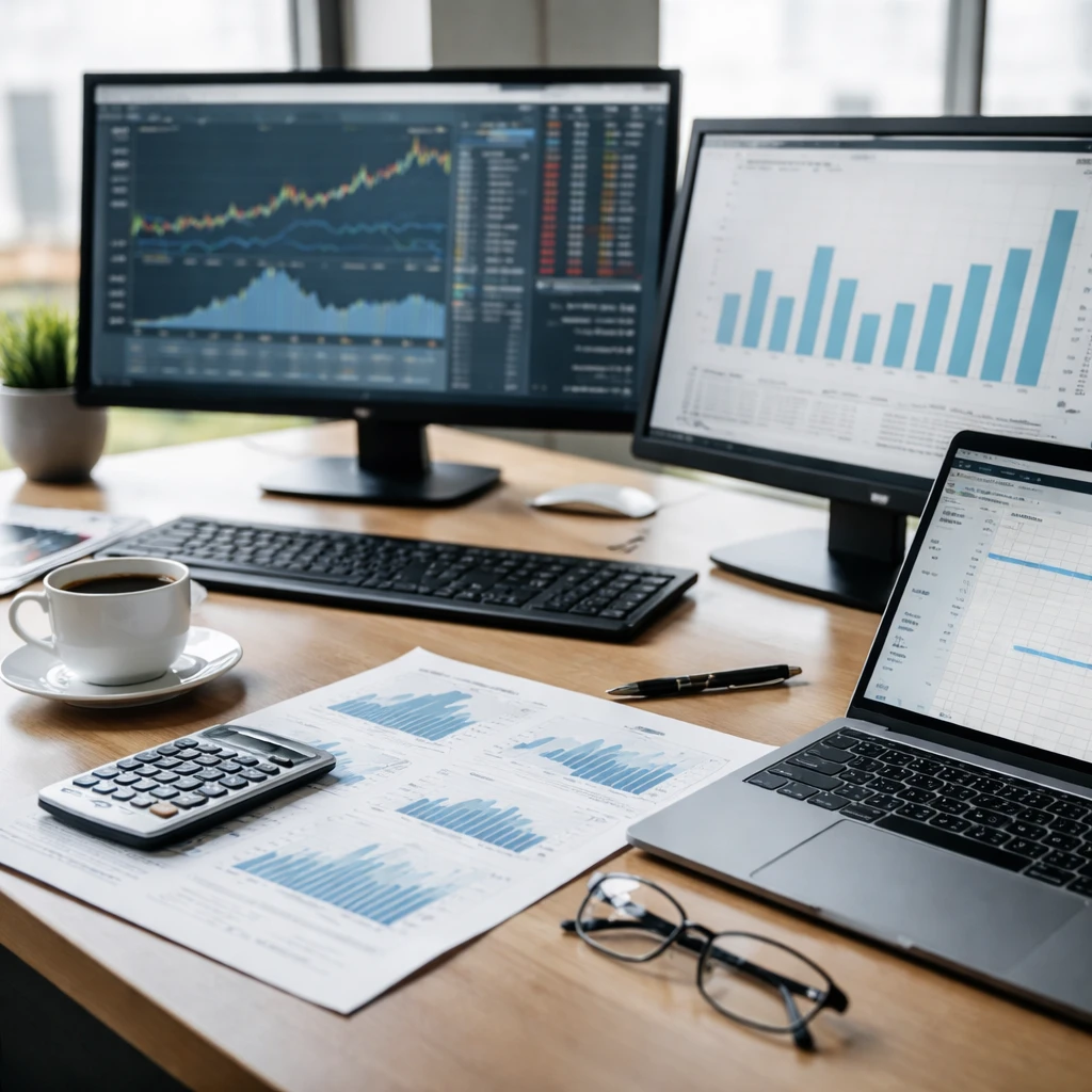 Needham Keeps Hold on Paycom After Mixed Q4 Results and Tepid 2026 Revenue Guide