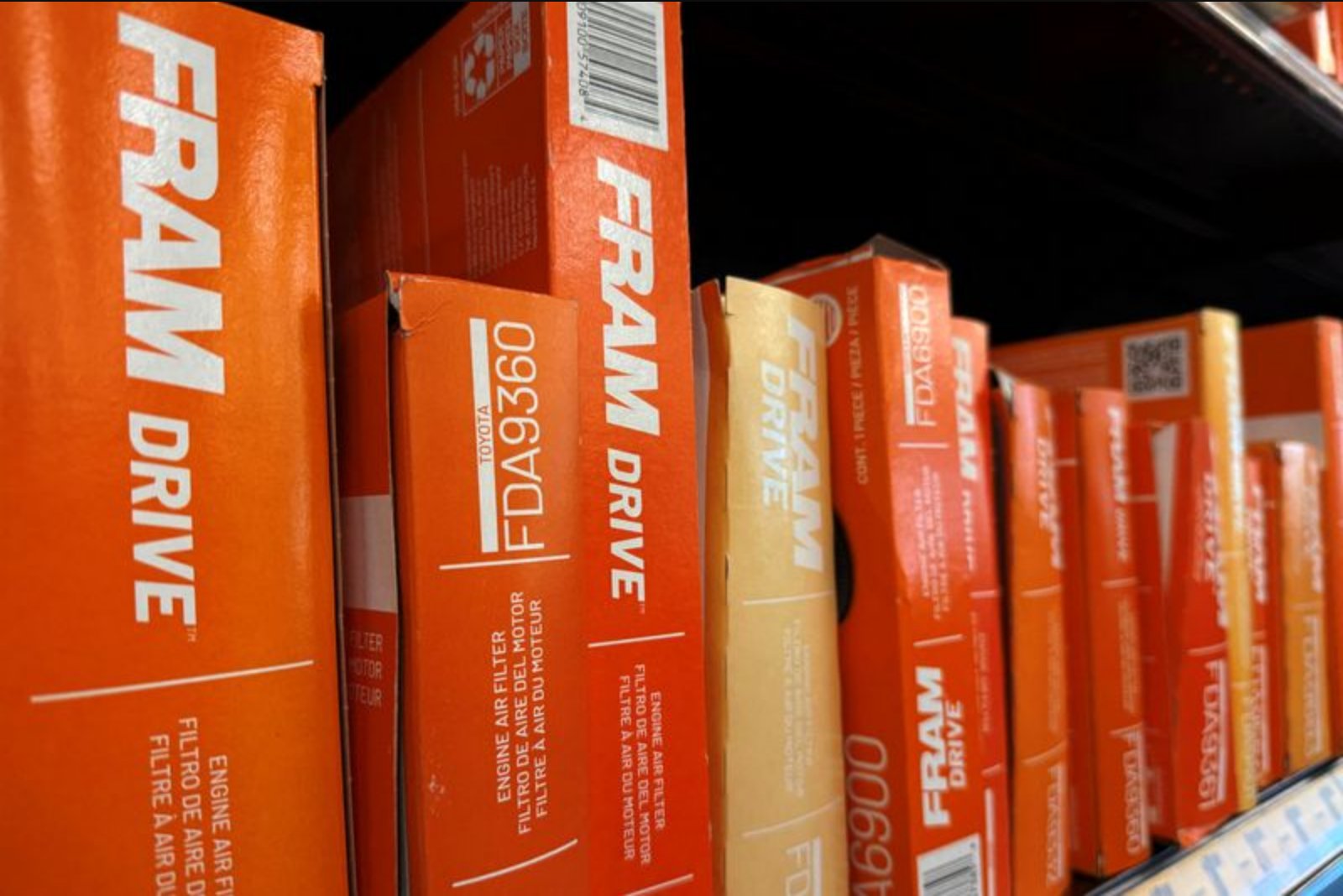 First Brands Begins Wind-Down of Key North American Units While Seeking Buyers