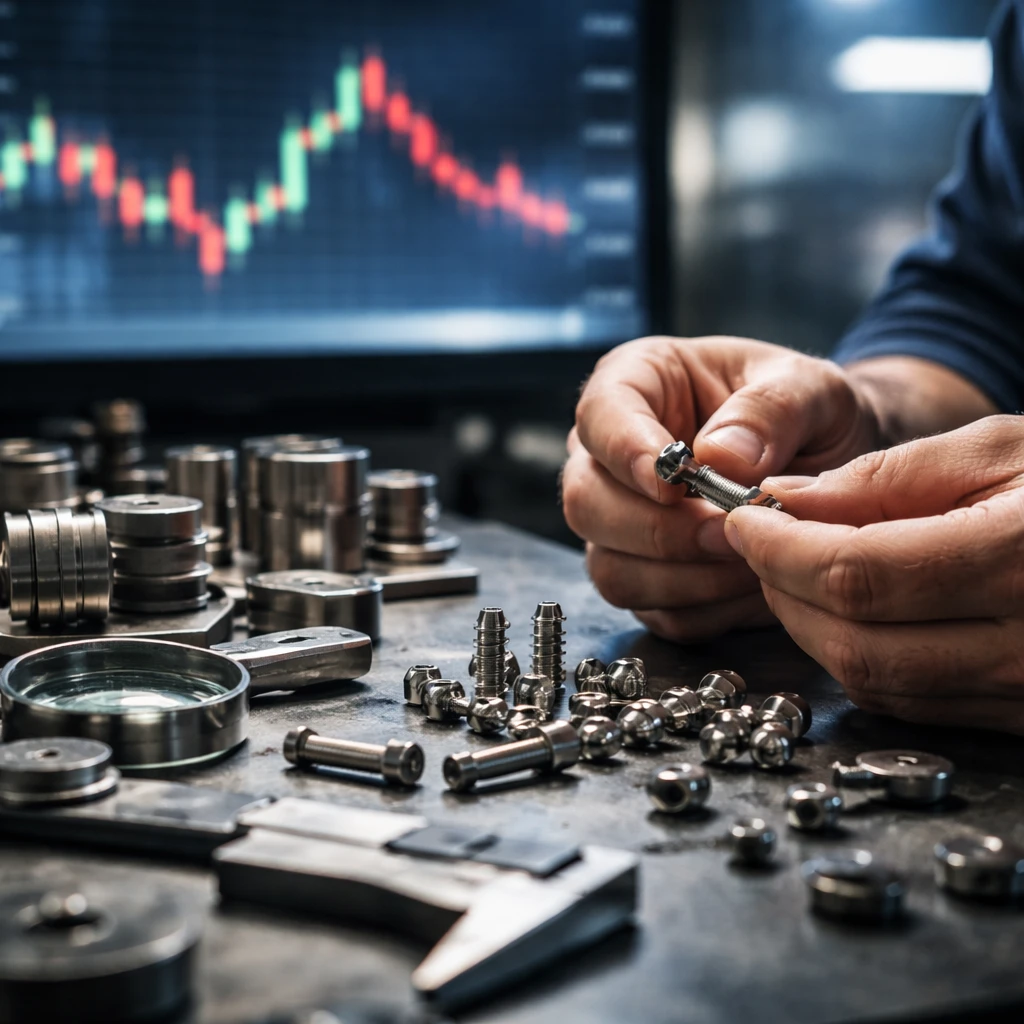 SFS shares fall after UBS trims rating despite strong H1 results