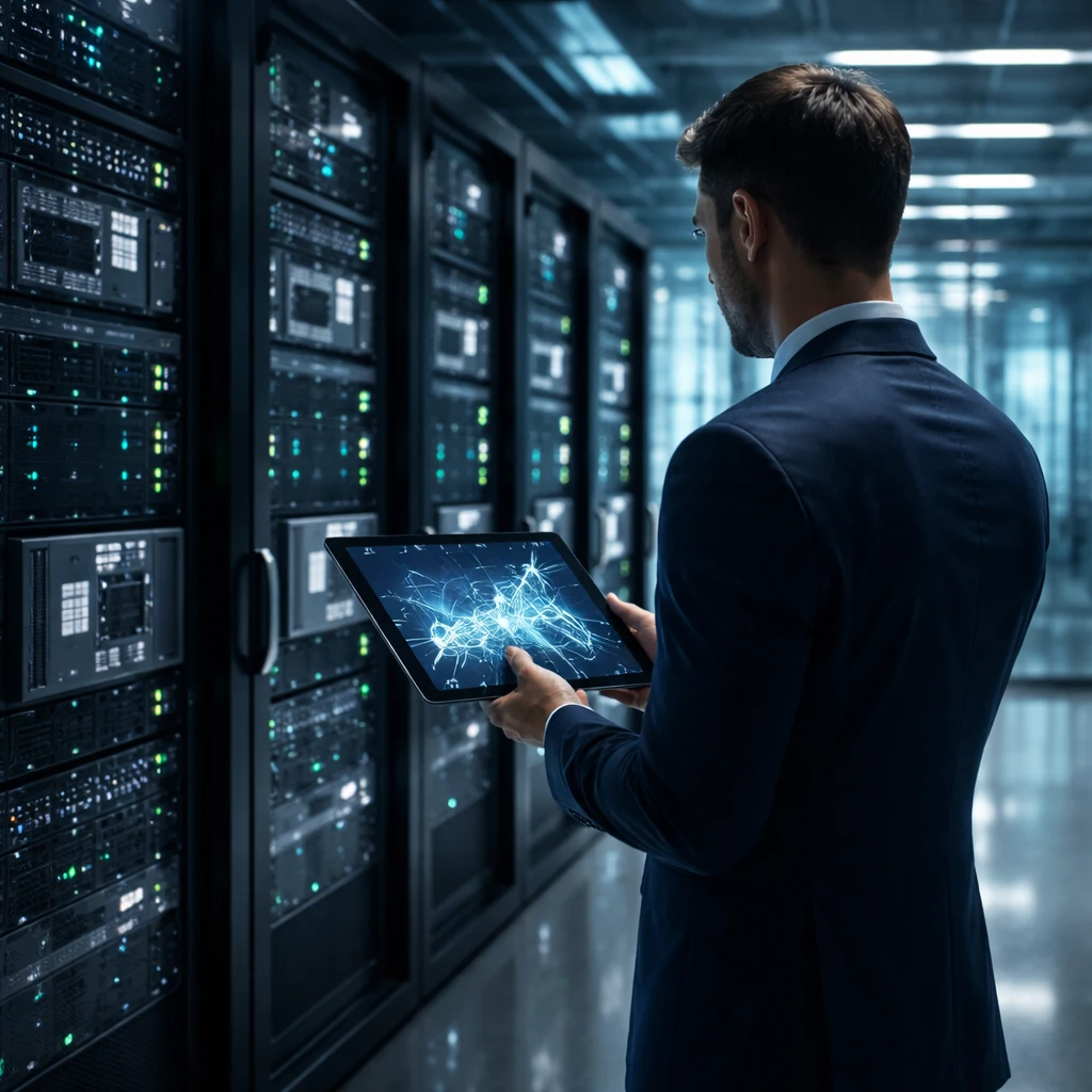 Rosenblatt Launches Coverage on BitGo With Buy Rating, $17 Target