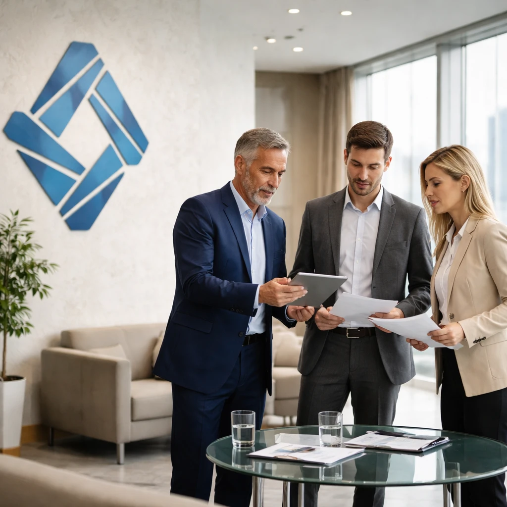 Begbies Traynor to Become BTG Consulting as Advisory Services Expand