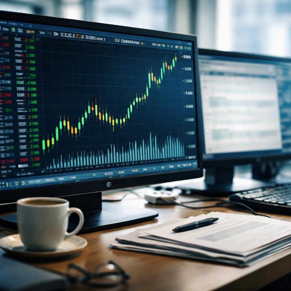 Befesa Shares Gain After Morgan Stanley Reiterates Overweight Rating Ahead of Q2 Results