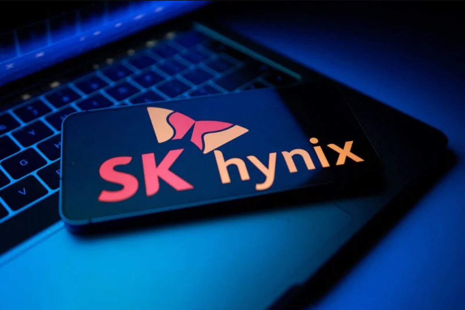 Surge of Single-Stock ETF Filings Follows SK Hynix U.S. Listing