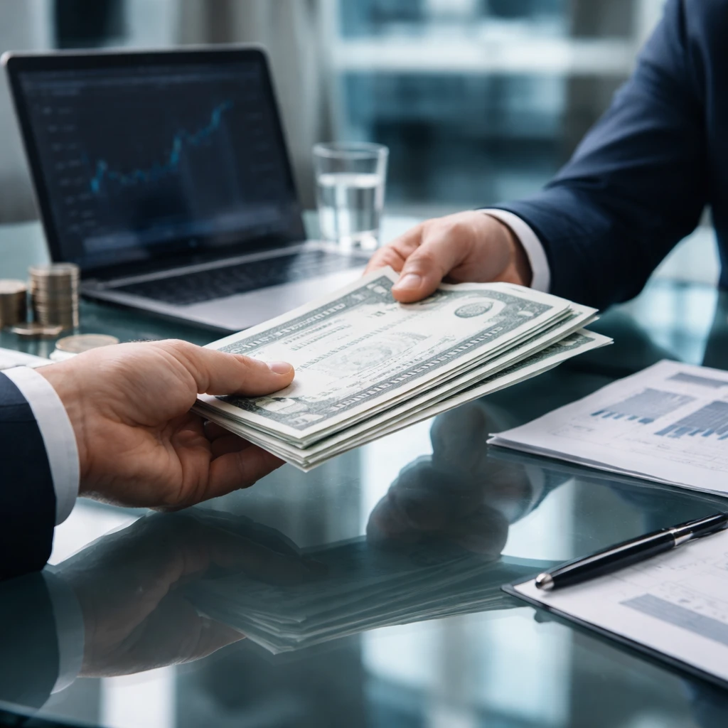 Gabelli Director Increases Stake in Gabelli Multimedia Trust with $101K Purchase