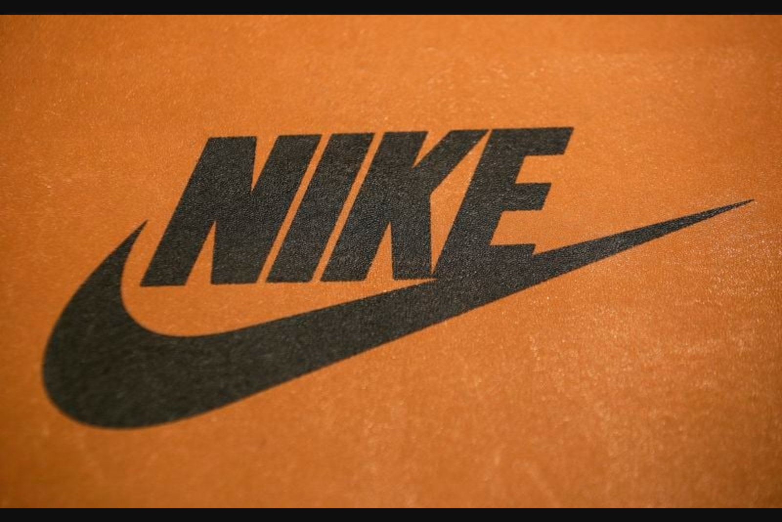 Nike narrowly beats revenue expectations as North American demand shows signs of life