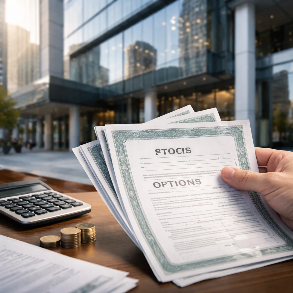 SR Bancorp Senior Executive Adds $49,199 in Stock; Holdings, Options and Dividend Detail Revealed