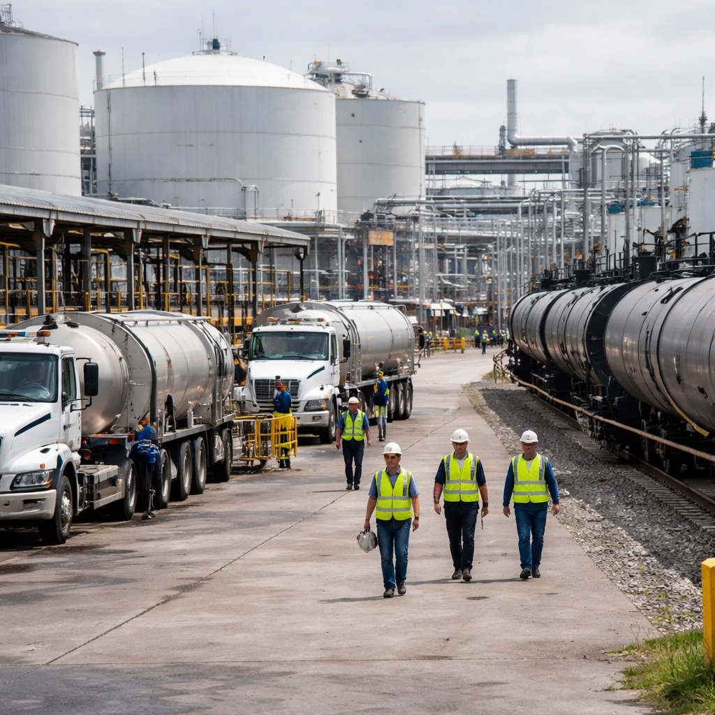 White House Economist Calls Weekend AI Risk Paper 'Science Fiction'