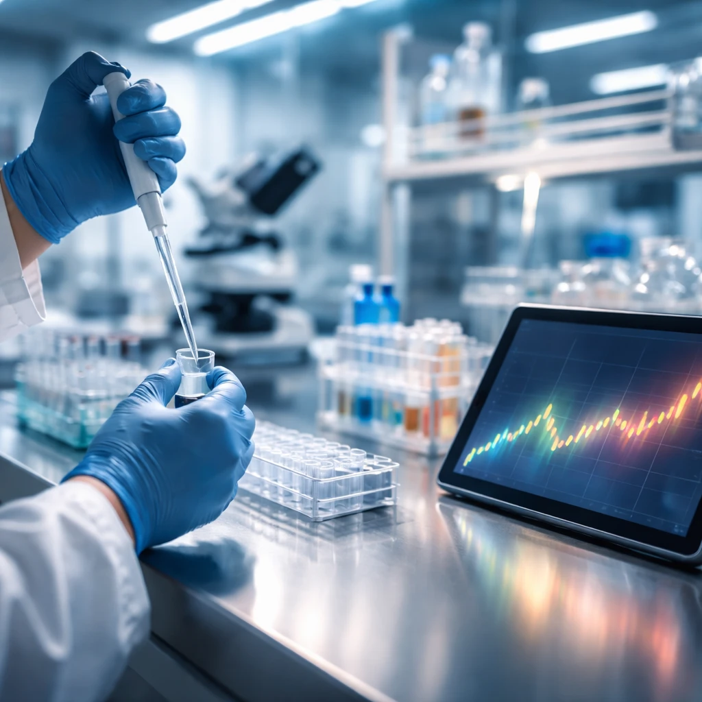 Syndax CEO Disposes of $152,835 in SNDX Stock as Company Posts Strong Clinical Data