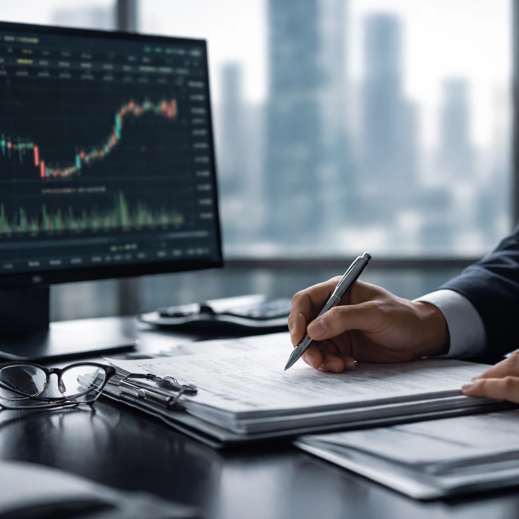 Sprinklr CMO Sells $190k in Stock to Cover RSU Taxes; Company Posts Q4 Beat Amid Mixed Analyst Targets