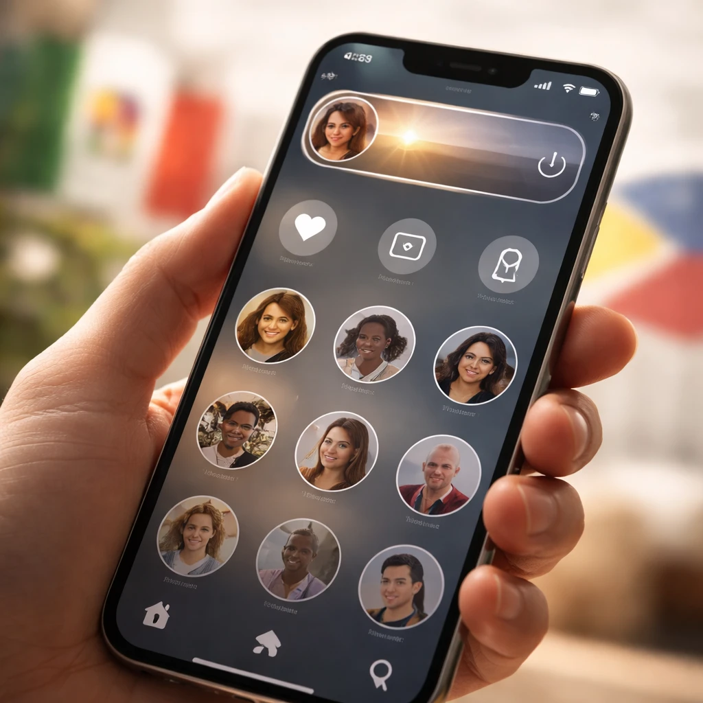 Meta rolls out Instagram Plus subscription in limited markets