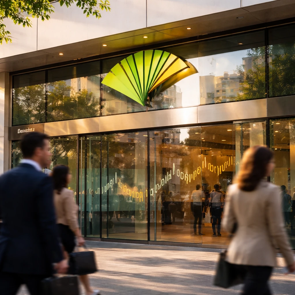 Barclays Lowers Rating on Unicaja After Recent Re-rating Leaves Valuation Stretched