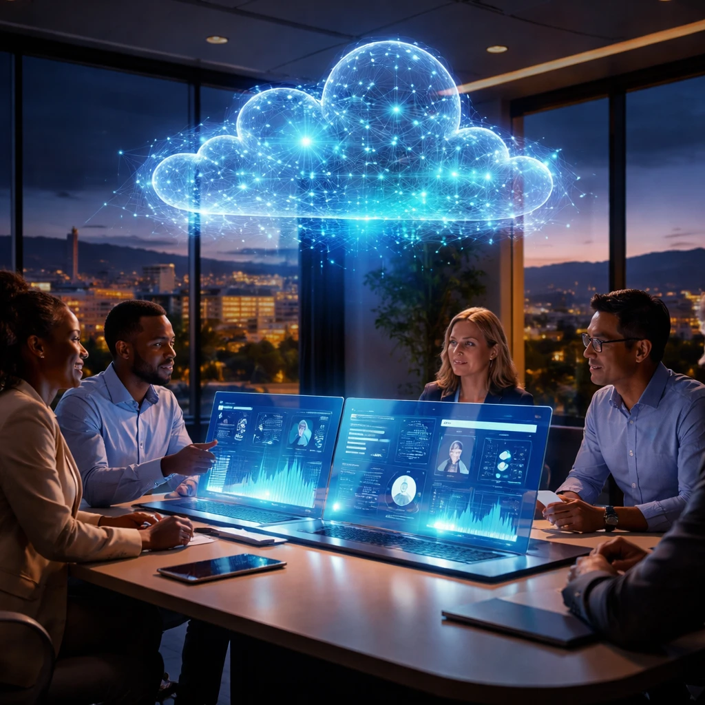 Workday Oversold: 5 Reasons To Buy The Dip