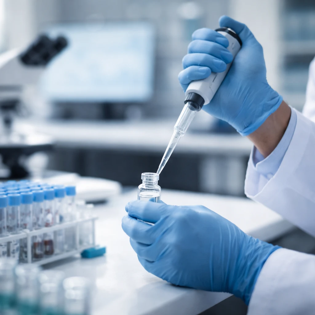 Monopar Gains After FDA Grants Rare Pediatric Disease Status to ALXN1840