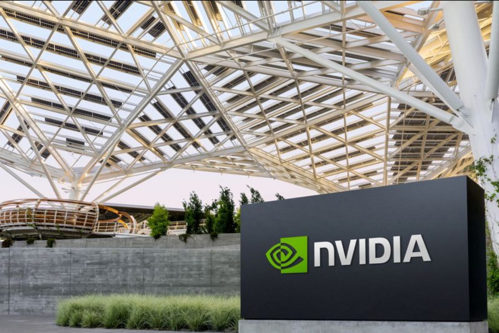 Nvidia inks multiyear supply pact to provide Meta with millions of AI chips and CPUs