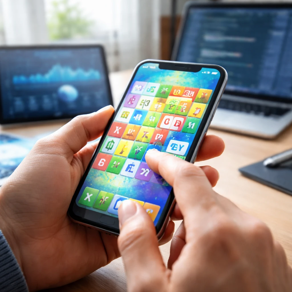 MAG Interactive Sees Moderate Q3 Revenue Gain as Crozzle Drives User Monetization