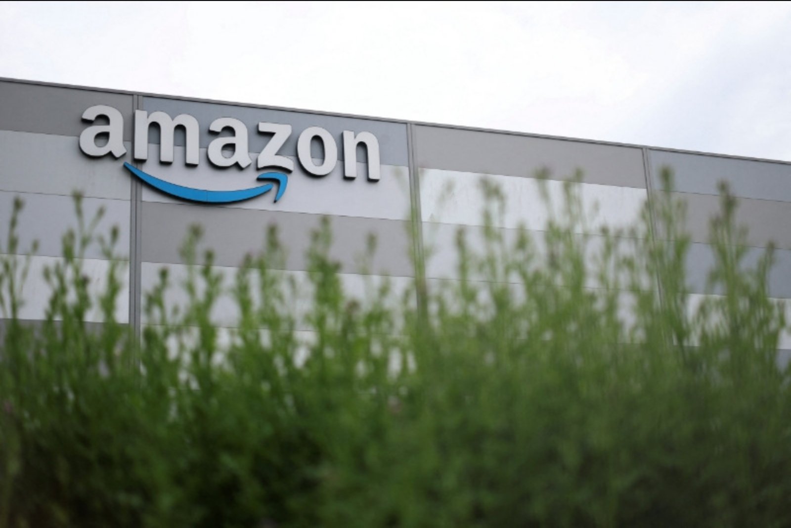 Kindle users push back as Amazon discontinues support for older e-readers