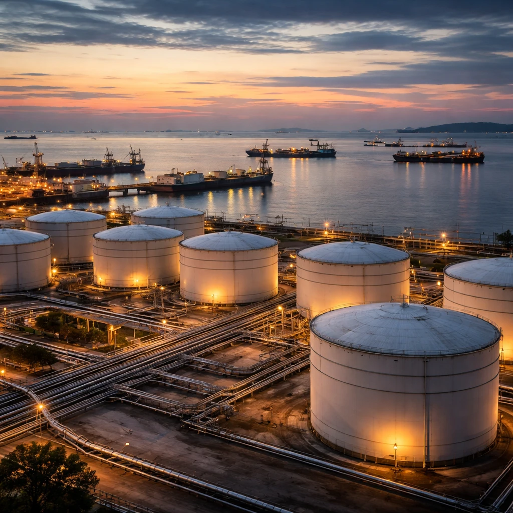 Swift fall in oil prices eases immediate pressure on ECB, but a September rate rise remains probable