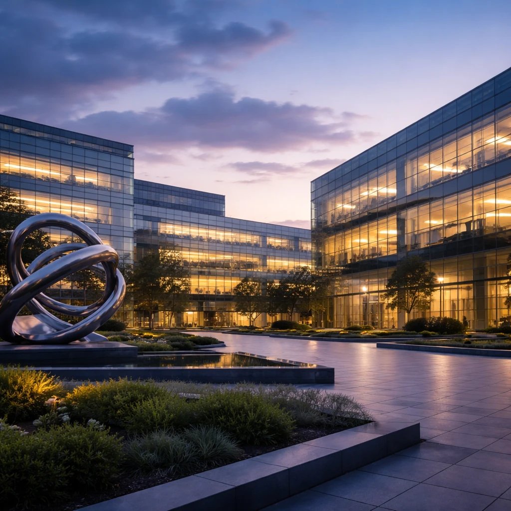 Barclays Starts Coverage of Amgen With Equalweight Rating, $185 Target