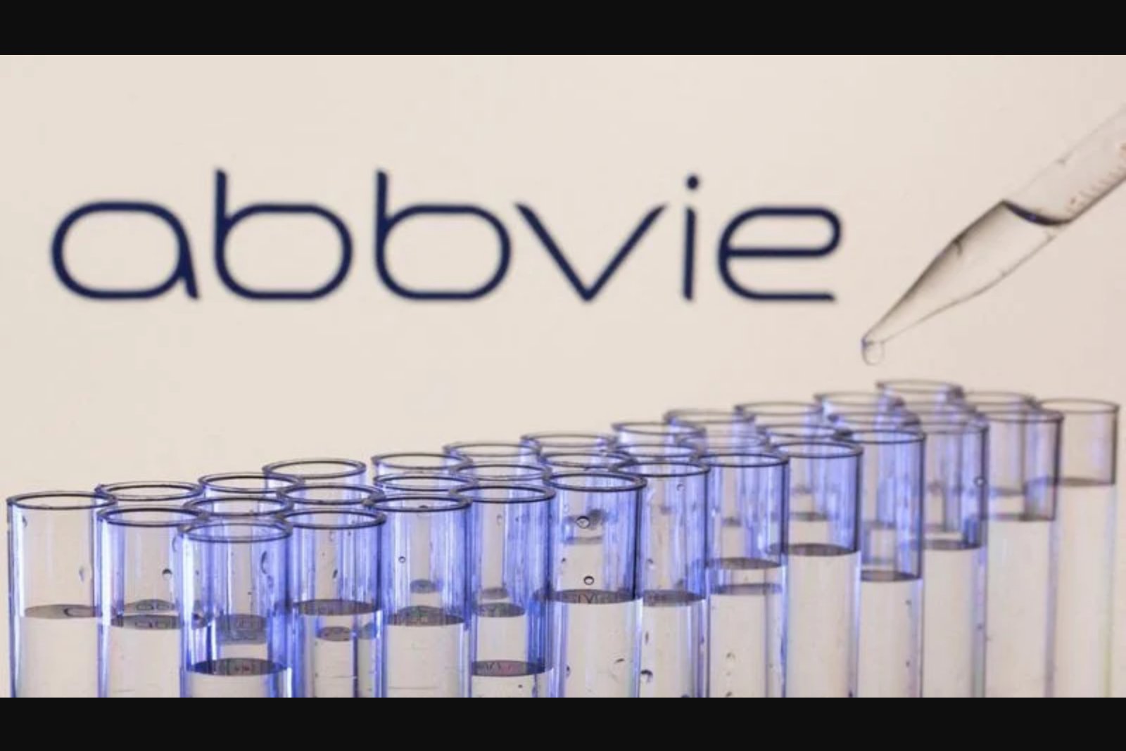 U.S. House Panel Probes Merck, AbbVie Trials in China Over Security and Ethics Concerns