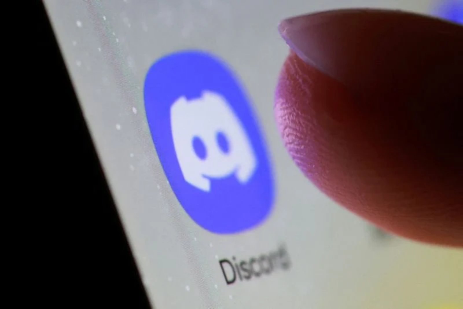 British Man Sentenced Over Role in US Teen's Death Linked to Discord Video Call